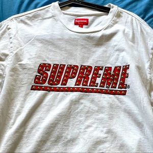 Supreme L/S
